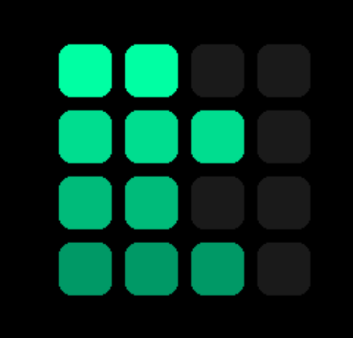 Perp Decentralized Exchange Tier List | Crypto Perp DEX Tier List